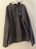 Mount Saint Dominic School Sweater