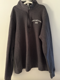 Mount Saint Dominic School Sweater