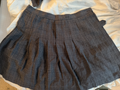 MSDA Winter Kilt
