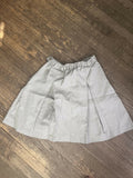 Senior Skirt