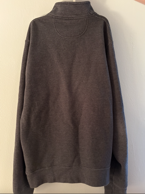 Mount Saint Dominic School Sweater