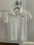 White Polo